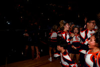 ILCHEER_22_AC013