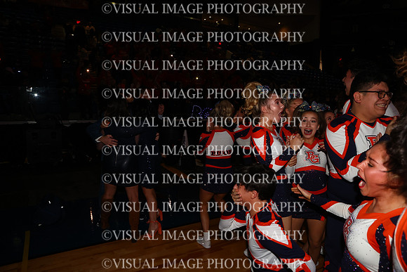 ILCHEER_22_AC013