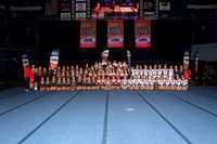 ILCHEER_22_AC001