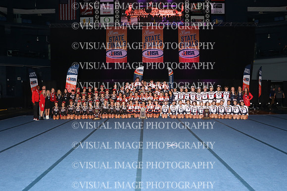 ILCHEER_22_AC001
