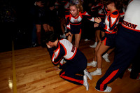 ILCHEER_22_AC014