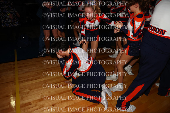 ILCHEER_22_AC014