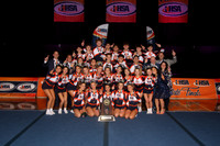 ILCHEER_22_AC004