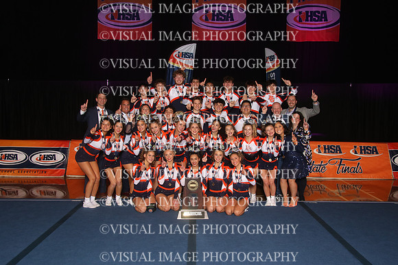 ILCHEER_22_AC004