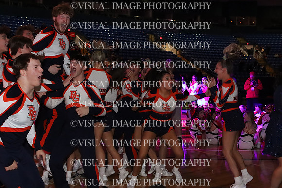 ILCHEER_22_AC032