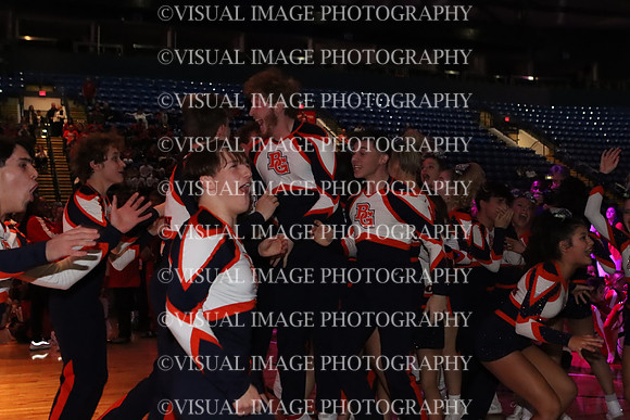 ILCHEER_22_AC036