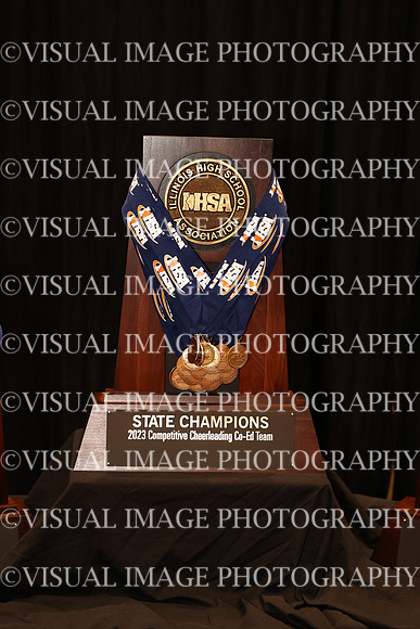 ILCHEER_22_AC006