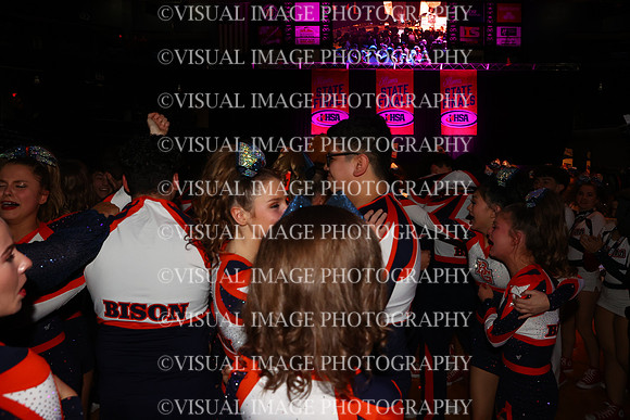 ILCHEER_22_AC022