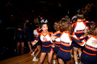 ILCHEER_22_AC012