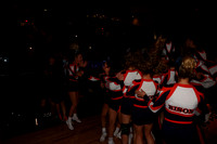 ILCHEER_22_AC011