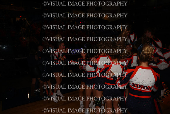 ILCHEER_22_AC011