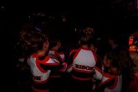 ILCHEER_22_AC009
