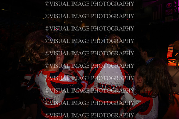 ILCHEER_22_AC009