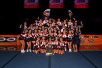 ILCHEER_22_AC005