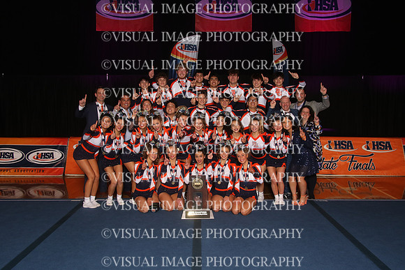 ILCHEER_22_AC005