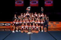 ILCHEER_22_AC002