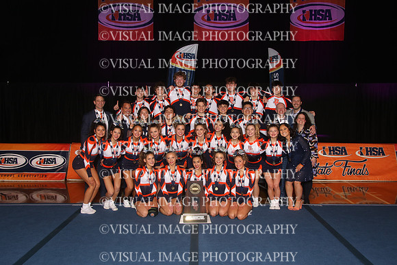 ILCHEER_22_AC002