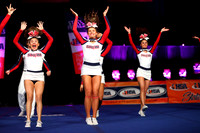 ILCHEER_24_C230012