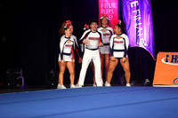 ILCHEER_24_C230004