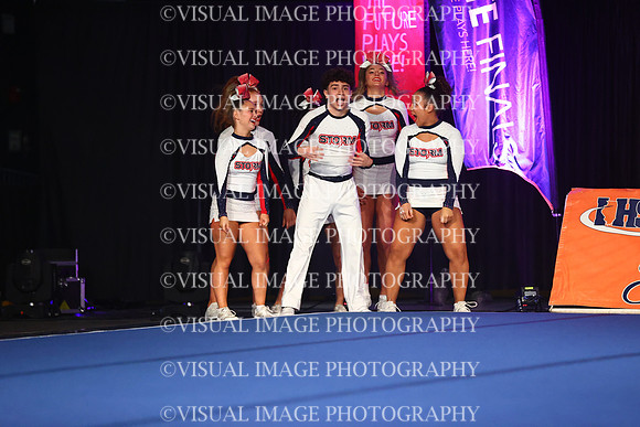 ILCHEER_24_C230004