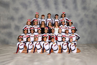 ILCHEER_24_C230001