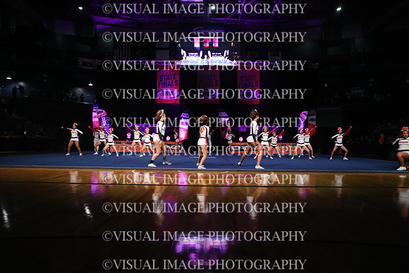 ILCHEER_24_C230022