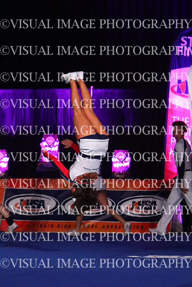 ILCHEER_24_C230030