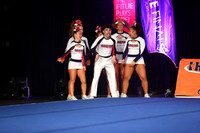 ILCHEER_24_C230003