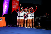 ILCHEER_24_C230006