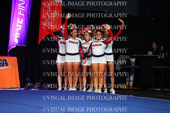 ILCHEER_24_C230006