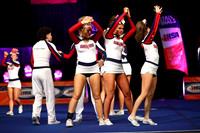 ILCHEER_24_C230018