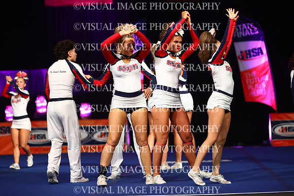ILCHEER_24_C230018