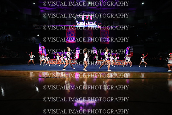 ILCHEER_24_C230021