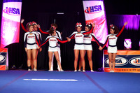 ILCHEER_24_C230002