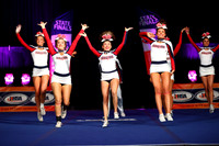 ILCHEER_24_C230008