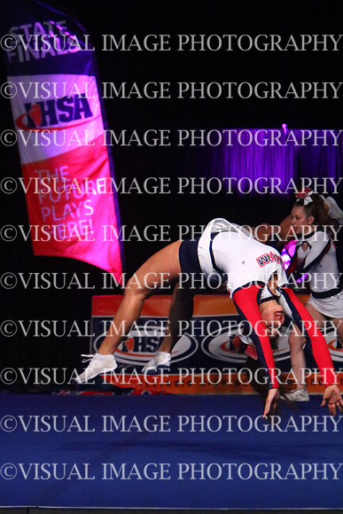ILCHEER_24_C230031