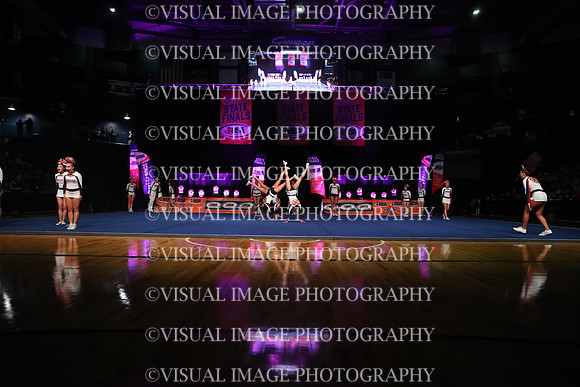 ILCHEER_24_C230028