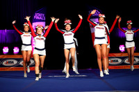 ILCHEER_24_C230007