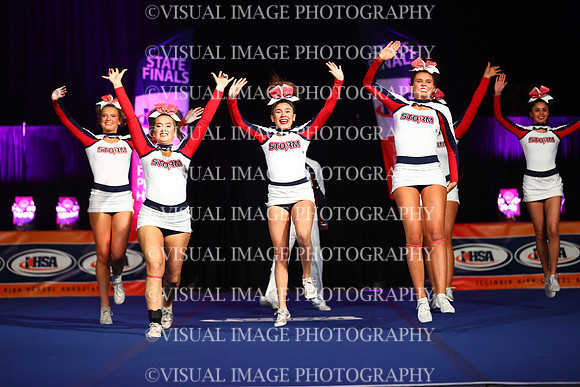 ILCHEER_24_C230007