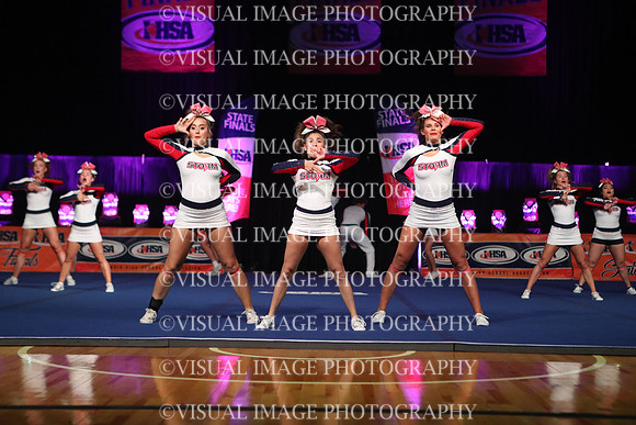 ILCHEER_24_C230020