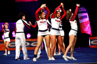 ILCHEER_24_C230017