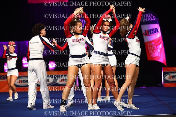 ILCHEER_24_C230017