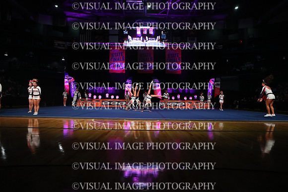 ILCHEER_24_C230027
