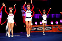 ILCHEER_24_C230011