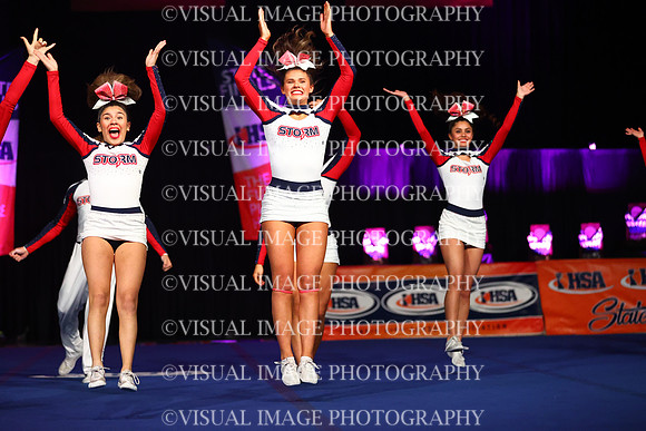 ILCHEER_24_C230011
