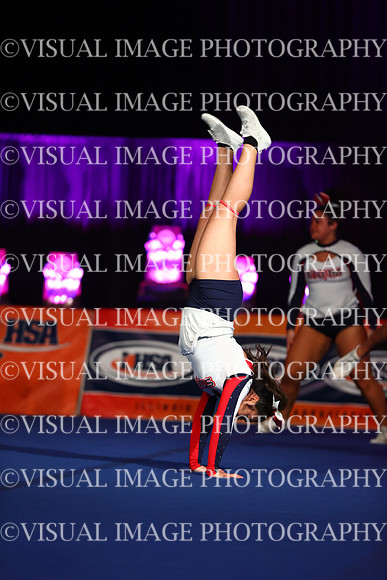ILCHEER_24_C230039