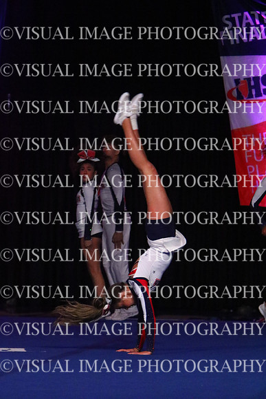 ILCHEER_24_C230029