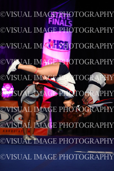 ILCHEER_24_C230038