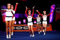 ILCHEER_24_C230013