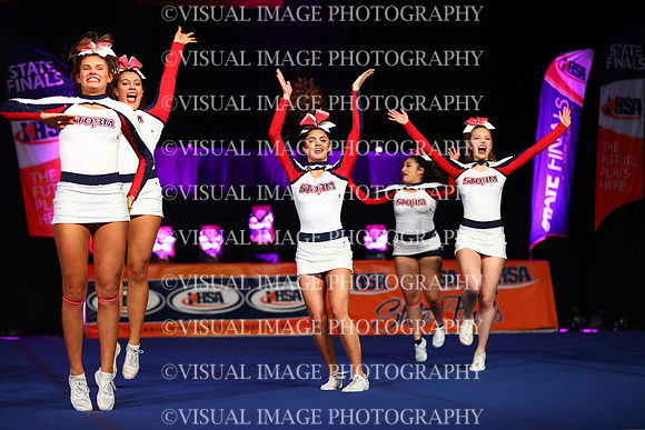 ILCHEER_24_C230013